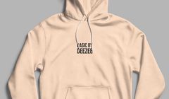 Sklep internetowy DeeZee z grupy CCC wprowadza do oferty ubrania damskie