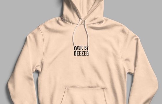 Sklep internetowy DeeZee z grupy CCC wprowadza do oferty ubrania damskie