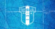 Oświadczenie SPR Wisła Płock i KS Iskra Kielce