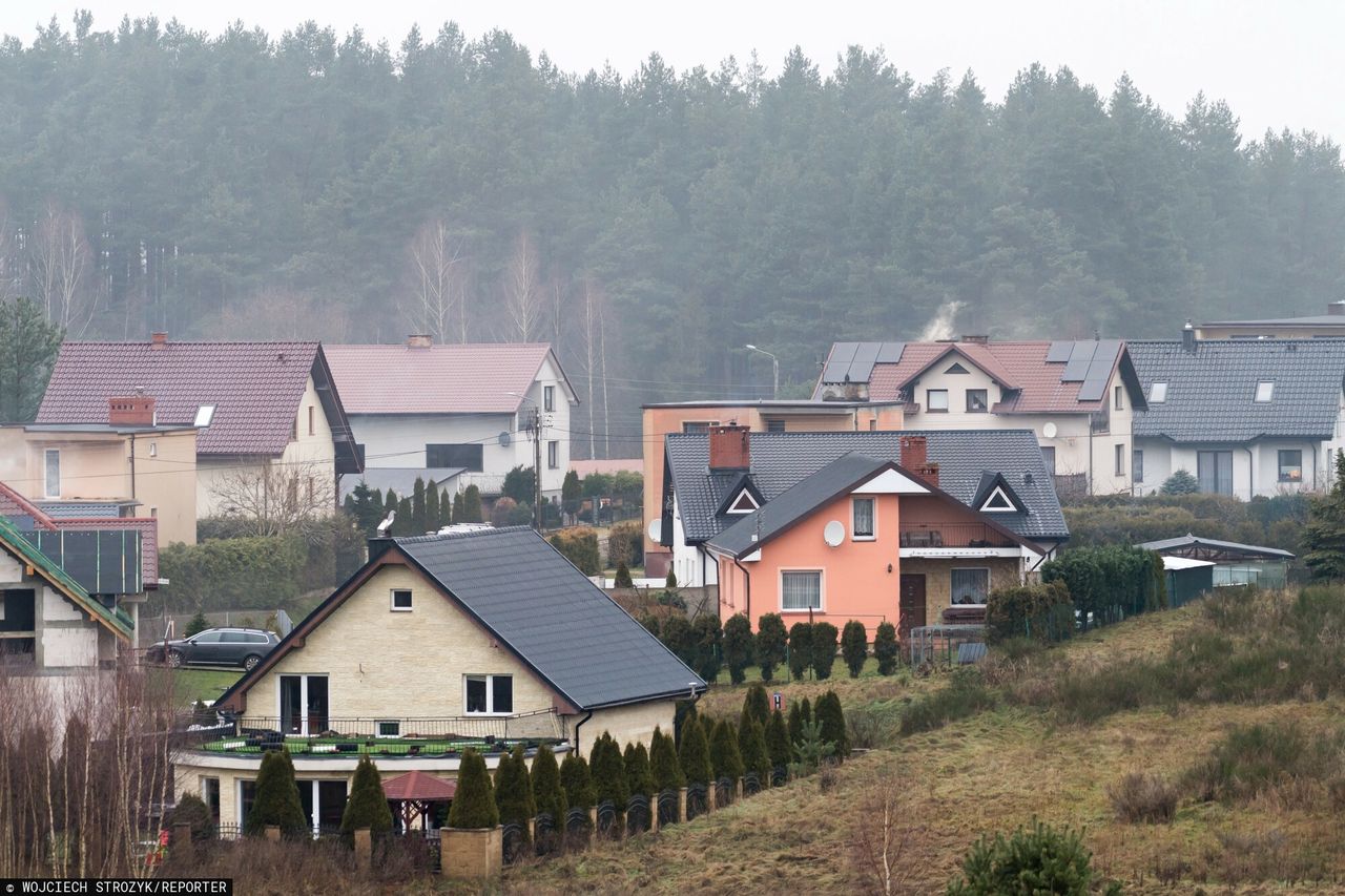 Wprowadzenie ETS2 może przełożyć się na podwyżki cen paliw do samochodów oraz kosztów ogrzewania 