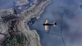 Tylko 36% graczy poleca DLC Paradoxu. Twórcy kończą poprawki