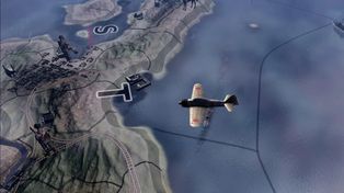 Tylko 36% graczy poleca DLC Paradoxu. Twórcy kończą poprawki