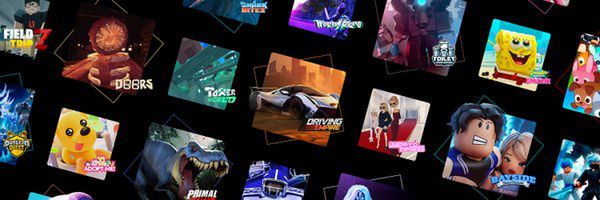 Roblox wprowadza reklamy wewnątrz gier. Google pierwszym partnerem firmy