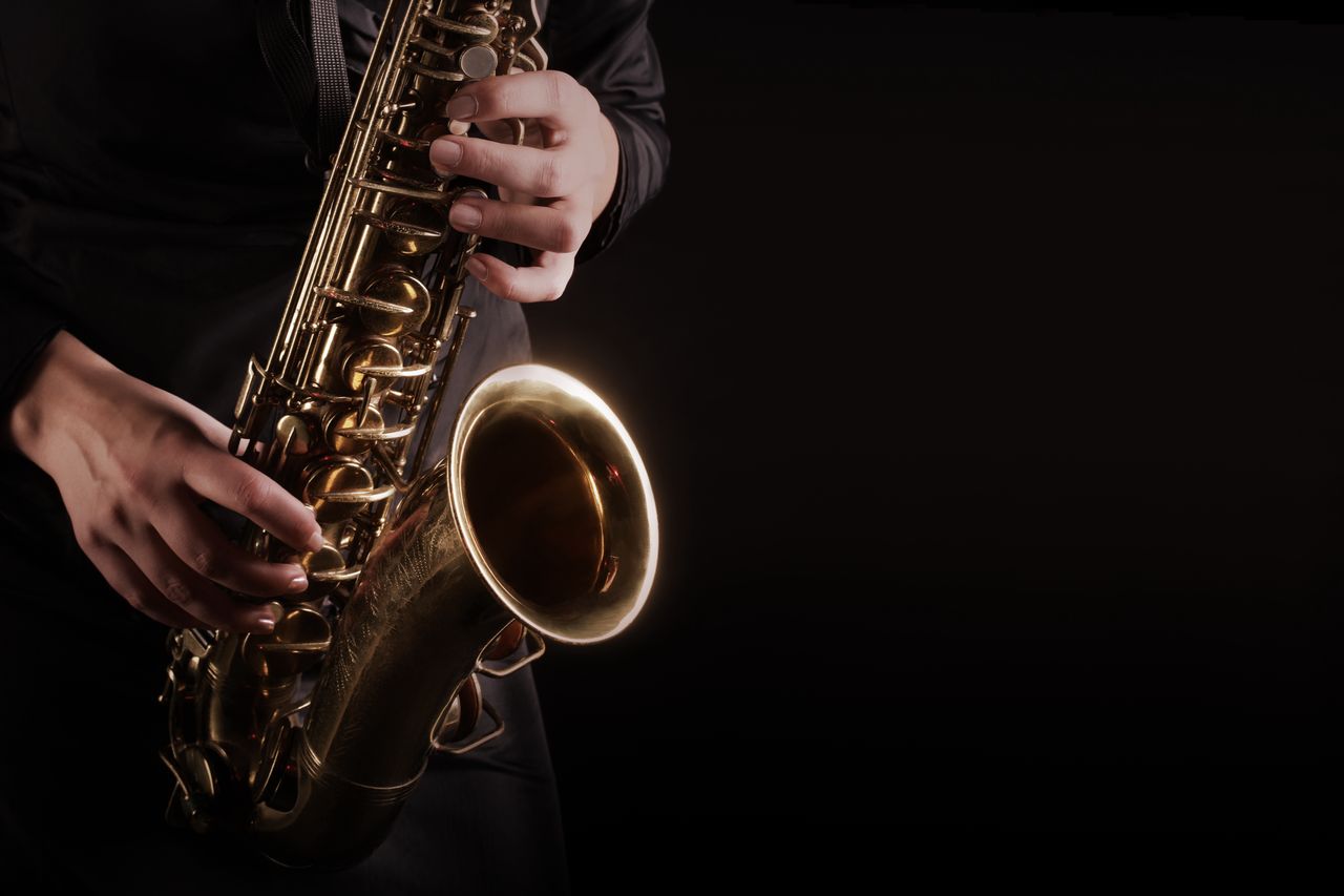 Tomaszów Mazowiecki: Love Polish Jazz Festival 2025 za nami