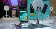 LG Hi-Fi Plus i Cam Plus - zobacz jak działają moduły do LG G5