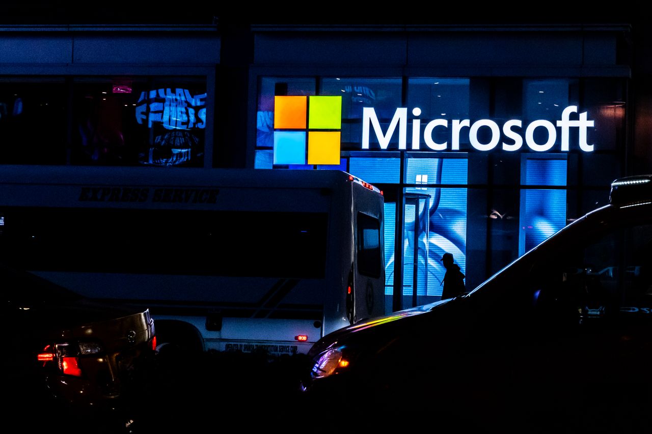 Windows 10 20H2 będzie aktualizacją zbiorczą, fot. Getty Images