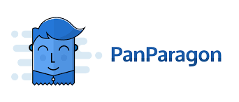 PanParagon (MrReceipt) - wygodny program do zarządzania paragonami, zakupami i gwarancją 