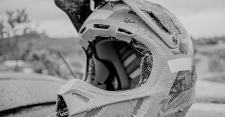 Szok w USA. Temperatura była tak wysoka, że zabiła motocyklistę