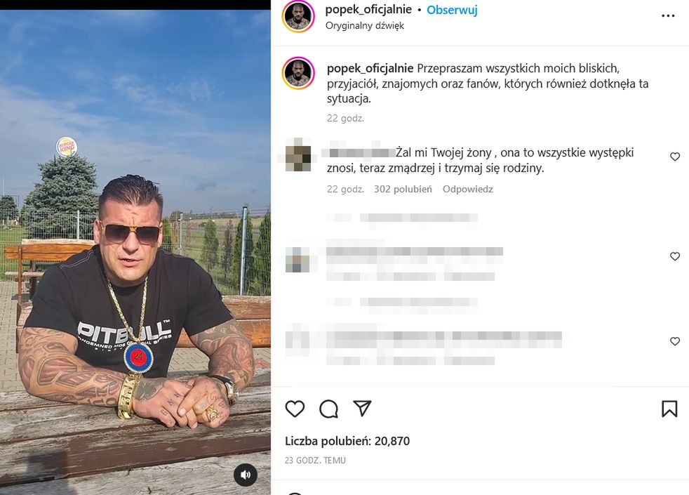 Popek