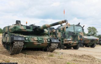 Postrach z Polski? "Na polskie produkty panuje boom"