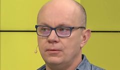 Dziennikarz piłkarski po dekadzie żegna się z „Przeglądem Sportowym”. Przechodzi do TVP Sport