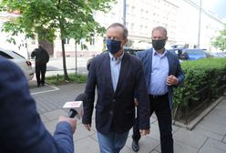 Wybory prezydenckie 2020. Marszałek Tomasz Grodzki zwleka. Wciąż nie ma daty posiedzenia Senatu