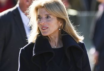 Skończyła 68 lat. Tylko jej nie dosięgnęła rodzinna klątwa