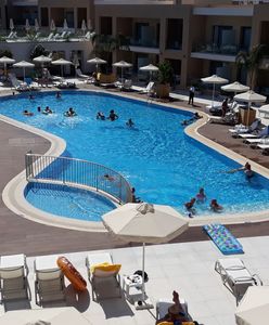 "Turysta zużywa trzy razy więcej wody". Rolnicy uderzają w hotelarzy