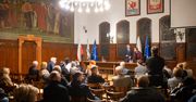 Słupsk: Miasto przygotowuje się do zmian nazw ulic