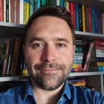 Piotr Denderski