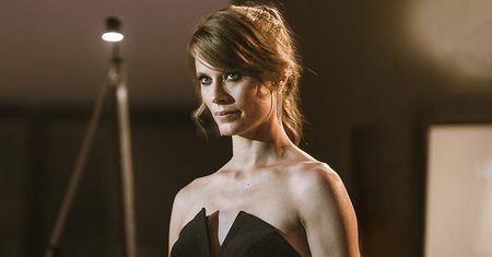 "Chyłka" była hitem. Wraca w nowym wydaniu