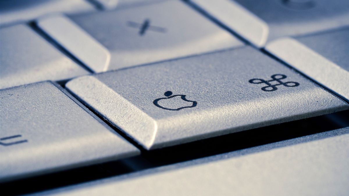 IBM: Na komputerach Apple pracuje się lepiej, są tańsze niż Windows