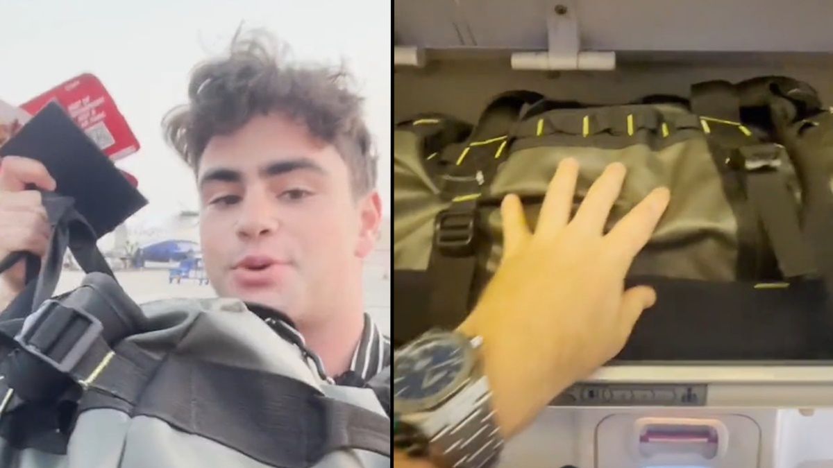 Internauci szybko uznali, że to beznadziejny pomysł