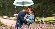 Nowy polski film Netfliksa. "Pierwsza komedia romantyczna bez Karolaka"?