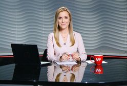 "Newsroom". Program specjalny WP