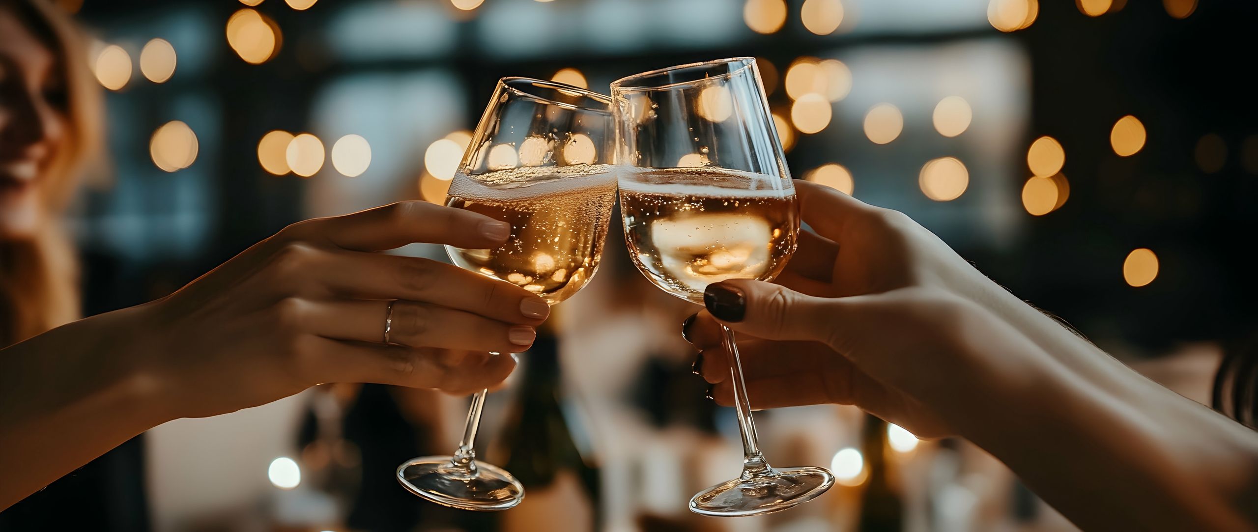 wina, glases, drink, alkochole, champaign, grzanki, knajpa, fête, baba, godowy, celebracja, napoje, bar, para, obiad, stole, lud, kibicowanie, jedzenie, piwo, holding, narzeczona
