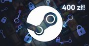 Usunięta gra powraca na Steam. To zła wiadomość dla kluczykowni, które sprzedawały ją nawet za 400 zł