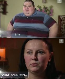 "Fat killers. Zabójcy tłuszczu": ci ludzie nie walczą o wygląd, ale o życie