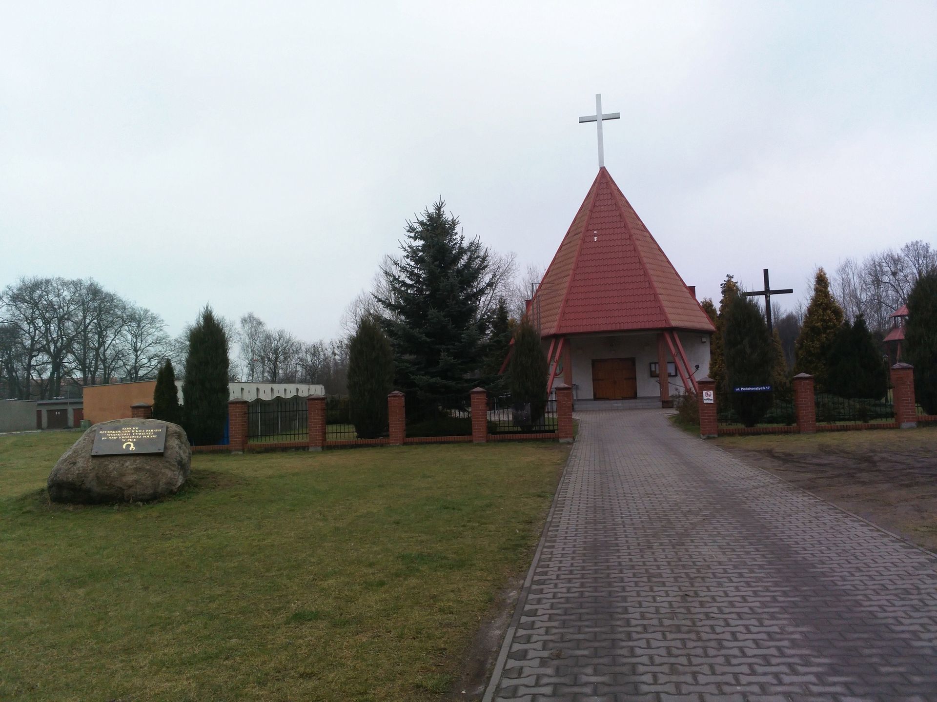 YotaPhone 2 - telefon o dwóch twarzach. Test i recenzja smartfona z ekranem E Ink 57