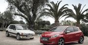 Peugeot 208 GTi w Polsce - powrót legendy