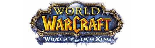 Wrath of the Lich King - wymagania PC