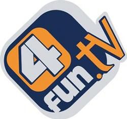 4fun.tv na żywo w Plusie