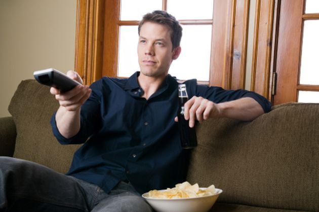 Najwłaściwsze poglądy