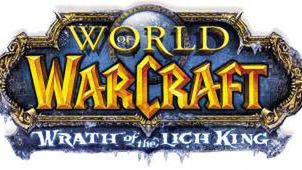 Wrath of the Lich King - wymagania PC 1