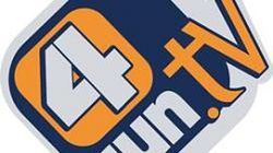 4fun.tv na żywo w Plusie 1