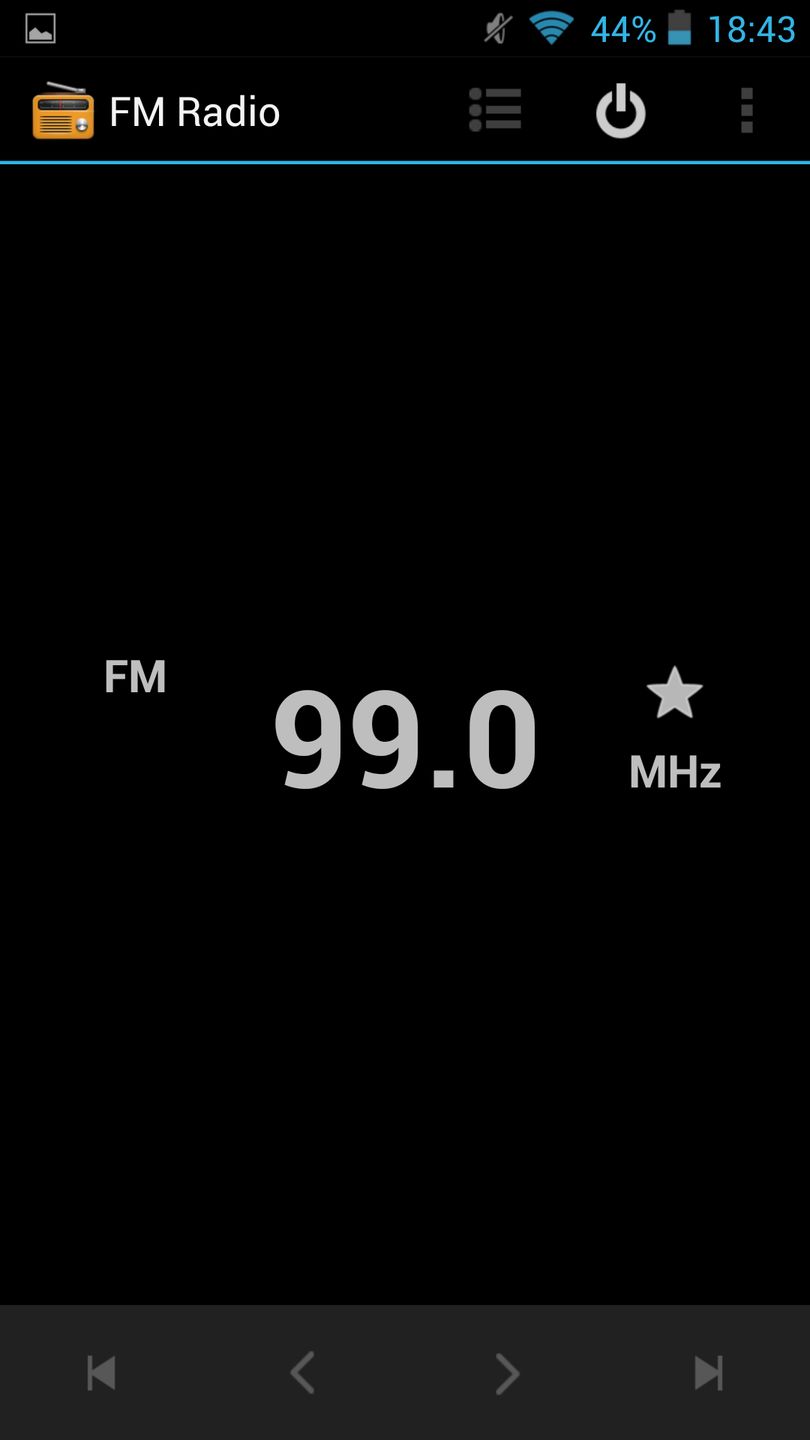 Zopo ZP980 - wypas za grosze? [test] 14