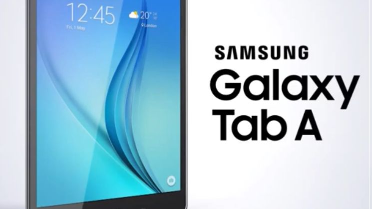 W skrócie: Galaxy Tab A oraz porównanie zdjęć zrobionych iPhone'em 6 Plus i Galaxy S6 edge 1