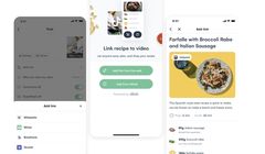 TikTok uruchamia funkcję Jump
