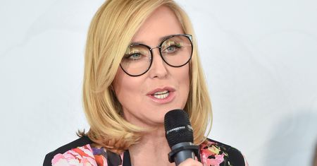 Przejmujący apel Młynarskiej. Dotyczy każdego z nas