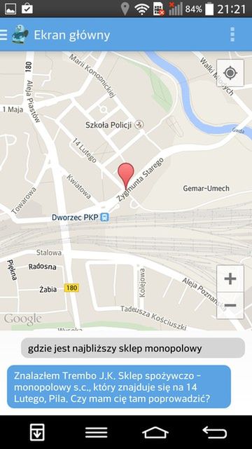 Weekendowy Zestaw Gier i Aplikacji: F18 Carrier Landing II, Crazy Taxi: City Rush i Dziobaq 12