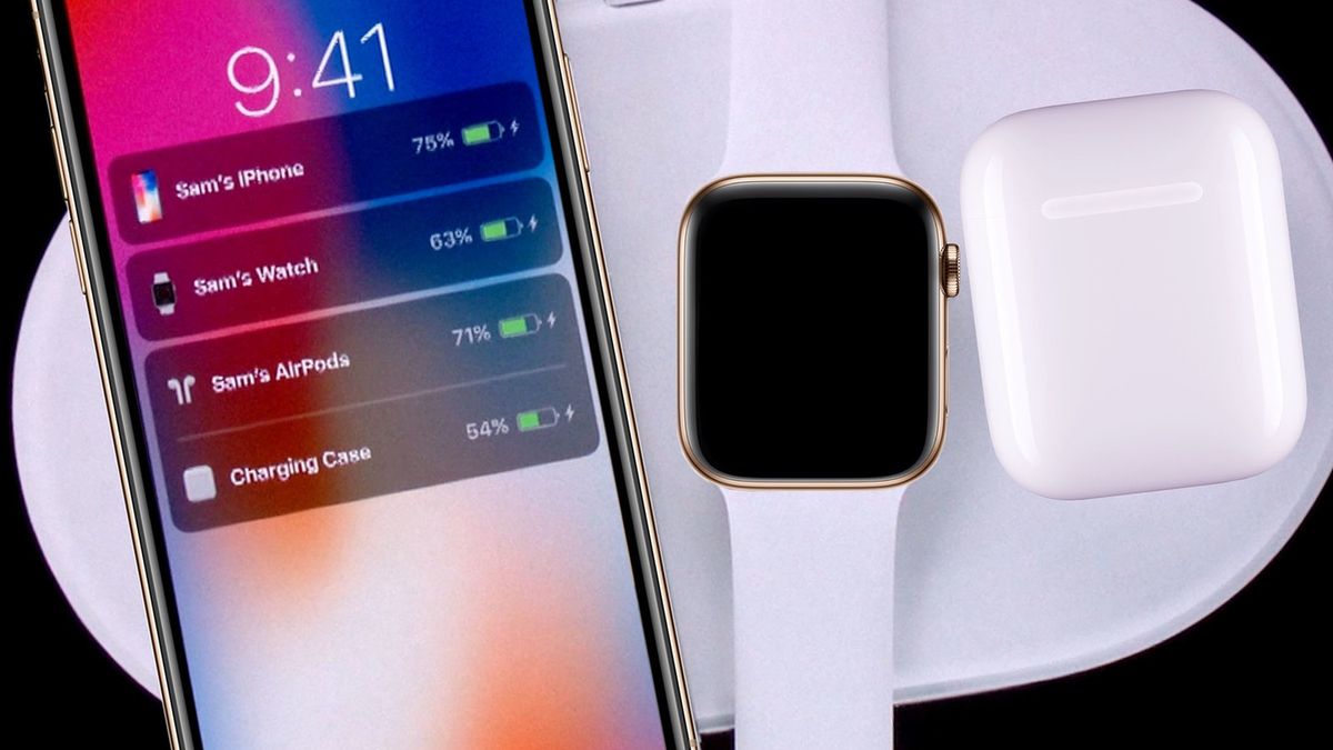 Fot. Materiały prasowe