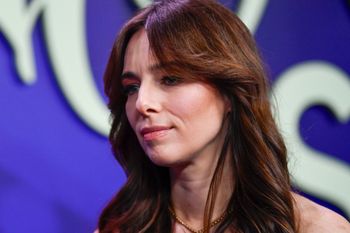 Anna Czartoryska-Niemczycka straciła  ojczyma w katastrofie smoleńskiej. Była WIELKIM wsparciem dla matki