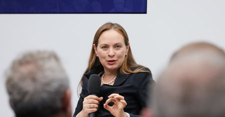 Polska straci pieniądze z UE? Minister informuje
