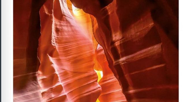 Bauer przejmuje od Grupy ZPR Media przygotowanie pisma dla Enter Air