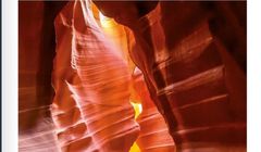 Bauer przejmuje od Grupy ZPR Media przygotowanie pisma dla Enter Air