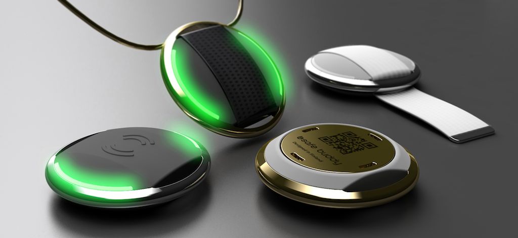 Co się wspiera? #3 9