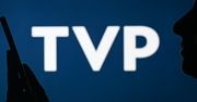 TVP zmienia plany z powodu żałoby narodowej. Zabraknie ulubionych programów
