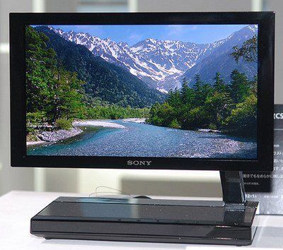 Szybsza premiera OLED Sony – już ich praktycznie nie ma 1