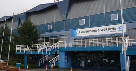 Zwolnienia grupowe w urzędzie miasta. Zabrze szuka pieniędzy