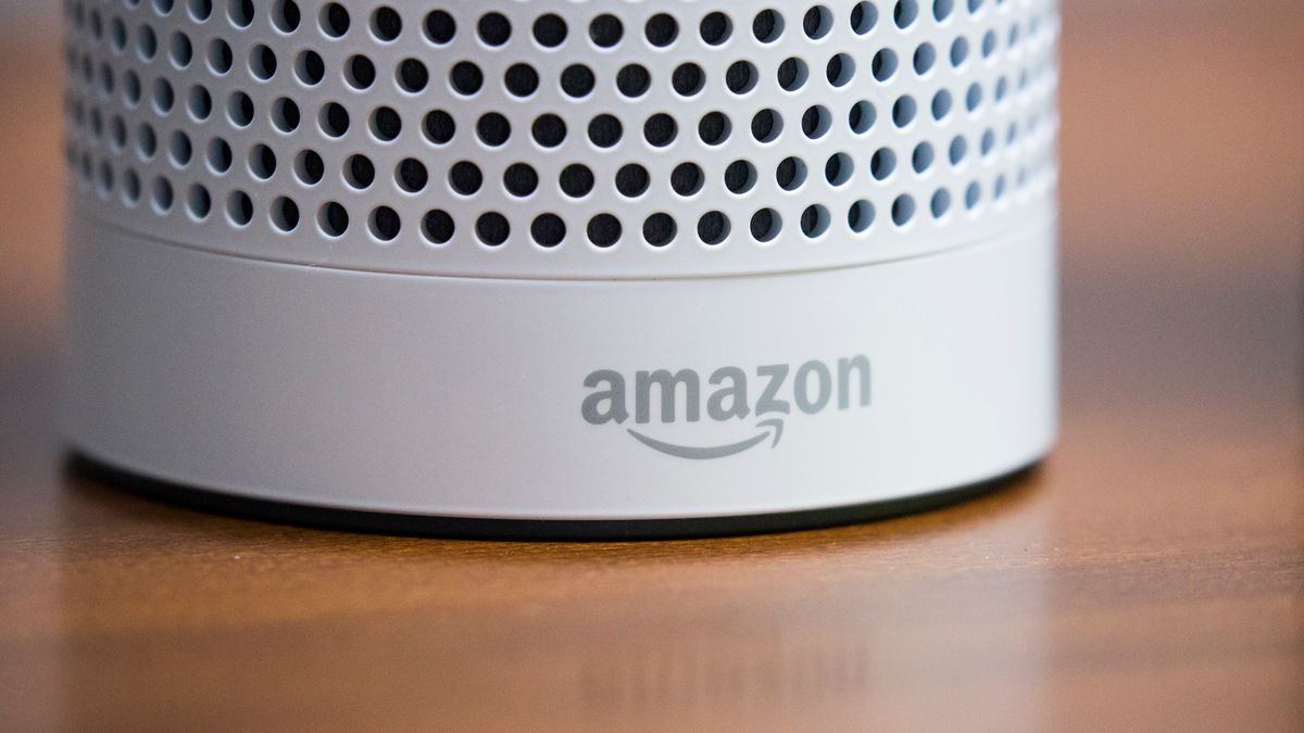 fot. David Ryder/The Washington Post via Getty Images